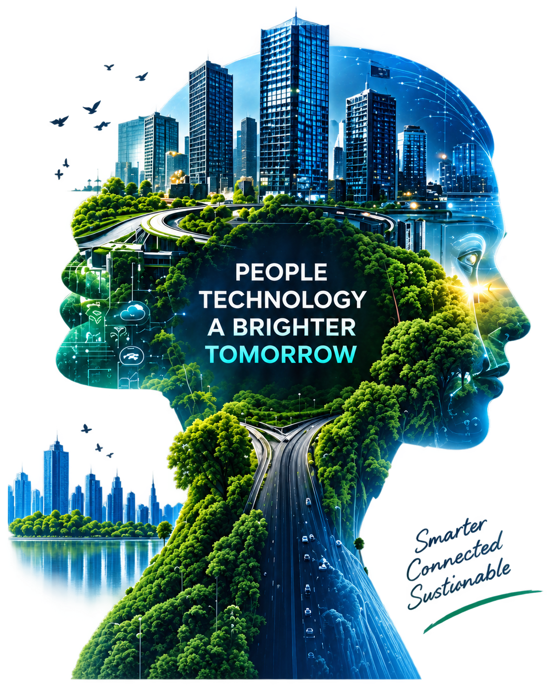 VOLTWEB Smart Technology