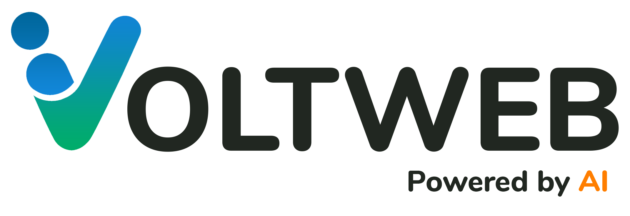 VOLTWEB